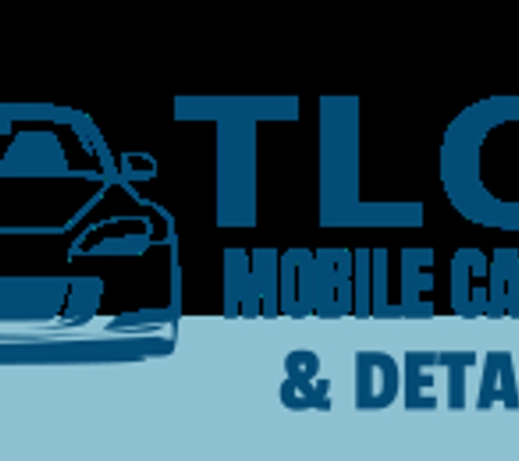 TLC Mobile Car Wash & Detailing - Anchorage, AK