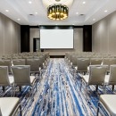 Embassy Suites by Hilton College Station - Hotels