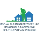 Mgp Jax Cleaning Services - House Cleaning