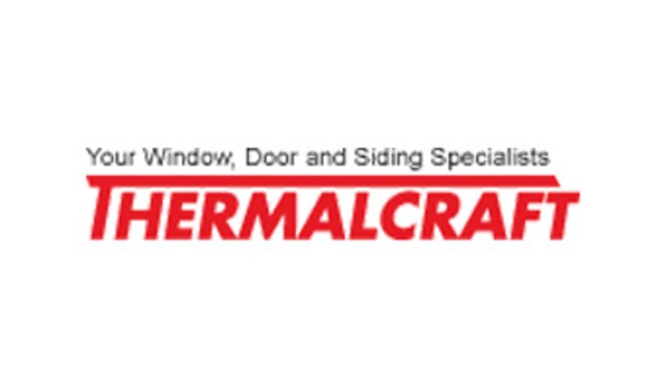 Thermalcraft - Villa Park, IL