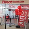 Direct Auto Insurance gallery