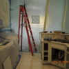 Servpro of New Smyrna Beach-Titusville gallery