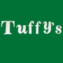 Tuffy's Lounge & Patio