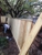 Ortiz remodeling & new construction - Kitchen Planning & Remodeling Service