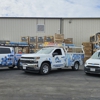 The Unik Company gallery