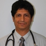 Dr. Aldo Fernando Bejarano, MD