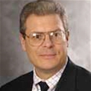 Robert Belter, MD - Physicians & Surgeons, Pediatrics