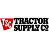 Statewide Tractor Service & Supply Co. gallery