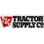 Tractor Supply Co - Farm Equipment