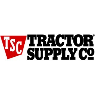 Tractor Supply Co - Lapeer, MI