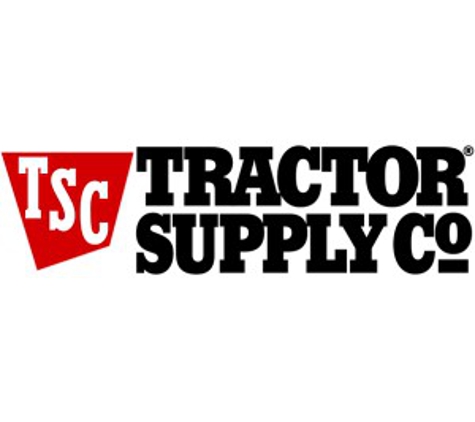 Tractor Supply Co - Logan, OH