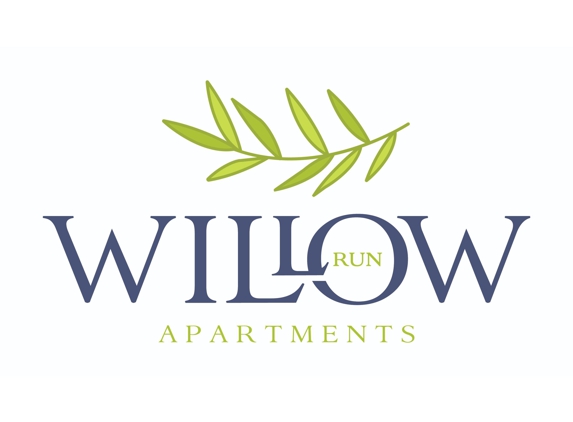 Willow Run Apartments - Fayetteville, NC