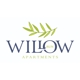 Willow Run Apartments