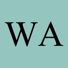 Wetak Antiques