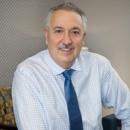 Bethesda Center for Family and Cosmetic Dentistry