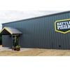 Battle Park gallery