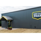 Battle Park