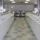 Reme Laundry - Laundromats