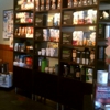 Starbucks Coffee gallery