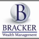 Bracker Wealth Management - Investment Management