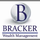Bracker Wealth Management