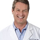 Dr. David A Godwin, MD - Physicians & Surgeons, Obstetrics And Gynecology