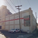 U-Haul Moving & Storage of Stamford - Box Storage