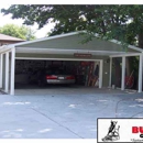 Bullock Garages Inc - Altering & Remodeling Contractors