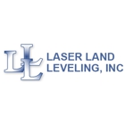 Laser Land Leveling Inc
