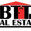 BTT Real Estate gallery