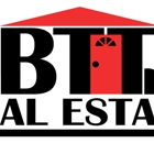 BTT Real Estate