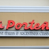 La Portena Restaurant gallery
