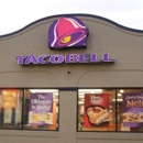 KFC/Taco Bell - Fast Food Restaurants