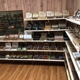 Prime Tobacco outlet