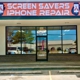 Screen Savers - Phone Repair Fort Smith