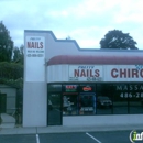 Pretty Nails - Nail Salons