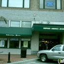Health & Nutrition Svc - Nutritionists