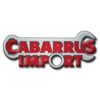 Cabarrus Import Service gallery