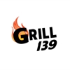 Grill 139 gallery