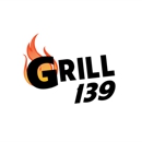 Grill 139 - Taverns