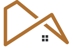 Infinity Conveyancing Logo