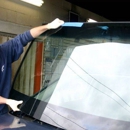 A1 Auto Glass - Glass-Auto, Plate, Window, Etc