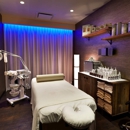 Aura spa - Yards - Massage Therapists