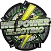 We Power Electric gallery