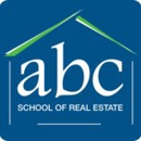 ABC School of Real Estate - Real Estate Schools