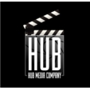 Hub Media Co