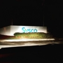 Sysco South Florida