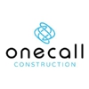 One Call Construction gallery