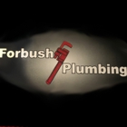 Forbush Plumbing