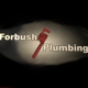 Forbush Plumbing